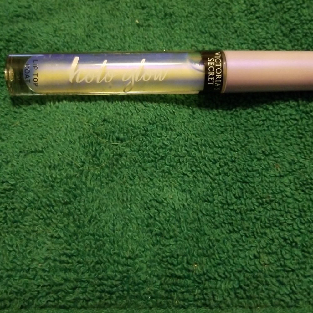 Lipgloss